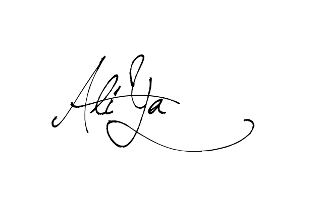 The best way (Arthemis-PKY27) to make a short signature is to pick only two or three words in your name. The name Ceard include a total of six letters. For converting this name. Ceard signature style 2 images and pictures png