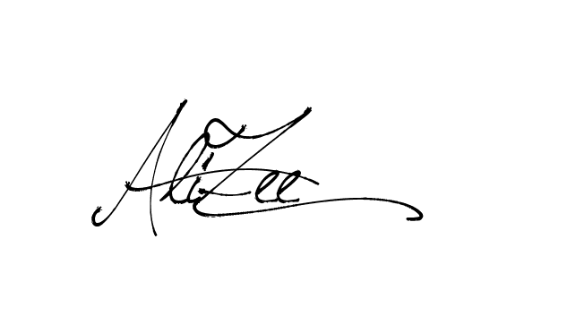 The best way (Arthemis-PKY27) to make a short signature is to pick only two or three words in your name. The name Ceard include a total of six letters. For converting this name. Ceard signature style 2 images and pictures png