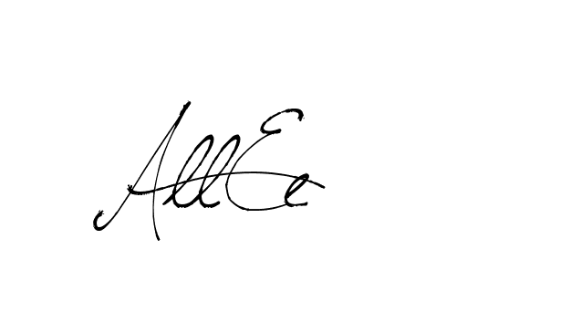 The best way (Arthemis-PKY27) to make a short signature is to pick only two or three words in your name. The name Ceard include a total of six letters. For converting this name. Ceard signature style 2 images and pictures png