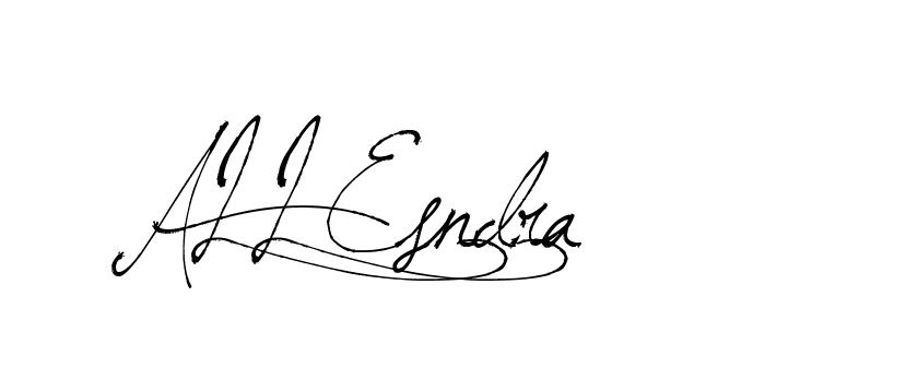 The best way (Arthemis-PKY27) to make a short signature is to pick only two or three words in your name. The name Ceard include a total of six letters. For converting this name. Ceard signature style 2 images and pictures png