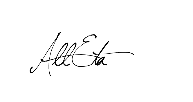 The best way (Arthemis-PKY27) to make a short signature is to pick only two or three words in your name. The name Ceard include a total of six letters. For converting this name. Ceard signature style 2 images and pictures png