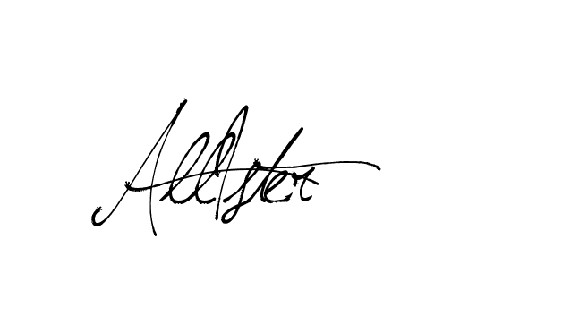 The best way (Arthemis-PKY27) to make a short signature is to pick only two or three words in your name. The name Ceard include a total of six letters. For converting this name. Ceard signature style 2 images and pictures png