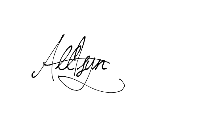 The best way (Arthemis-PKY27) to make a short signature is to pick only two or three words in your name. The name Ceard include a total of six letters. For converting this name. Ceard signature style 2 images and pictures png