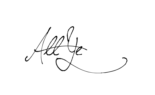 The best way (Arthemis-PKY27) to make a short signature is to pick only two or three words in your name. The name Ceard include a total of six letters. For converting this name. Ceard signature style 2 images and pictures png