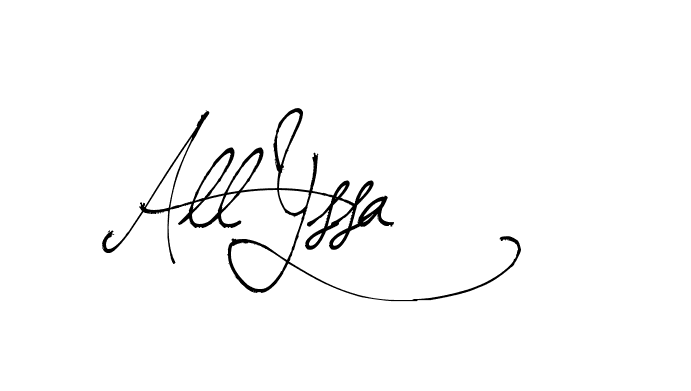 The best way (Arthemis-PKY27) to make a short signature is to pick only two or three words in your name. The name Ceard include a total of six letters. For converting this name. Ceard signature style 2 images and pictures png