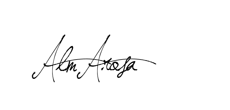 The best way (Arthemis-PKY27) to make a short signature is to pick only two or three words in your name. The name Ceard include a total of six letters. For converting this name. Ceard signature style 2 images and pictures png