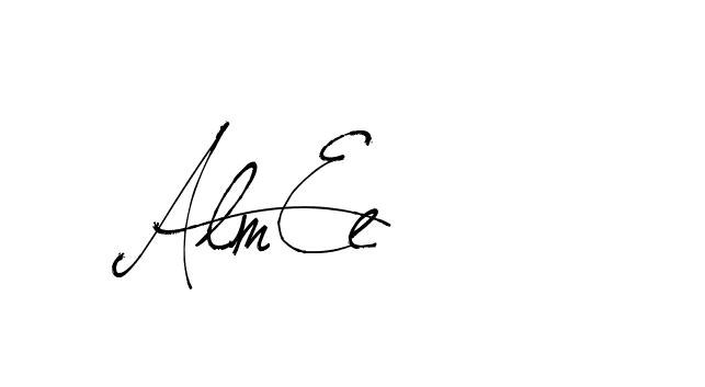 The best way (Arthemis-PKY27) to make a short signature is to pick only two or three words in your name. The name Ceard include a total of six letters. For converting this name. Ceard signature style 2 images and pictures png