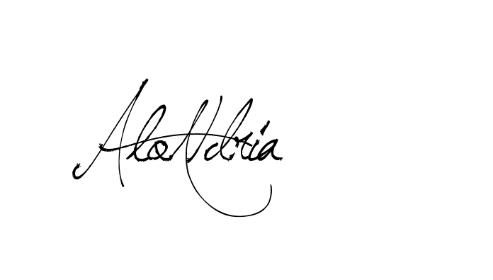 The best way (Arthemis-PKY27) to make a short signature is to pick only two or three words in your name. The name Ceard include a total of six letters. For converting this name. Ceard signature style 2 images and pictures png