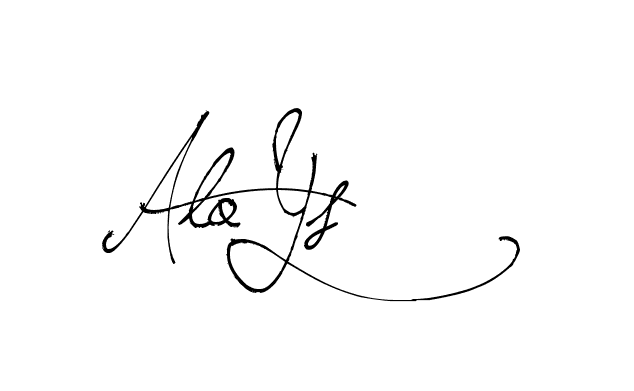 The best way (Arthemis-PKY27) to make a short signature is to pick only two or three words in your name. The name Ceard include a total of six letters. For converting this name. Ceard signature style 2 images and pictures png