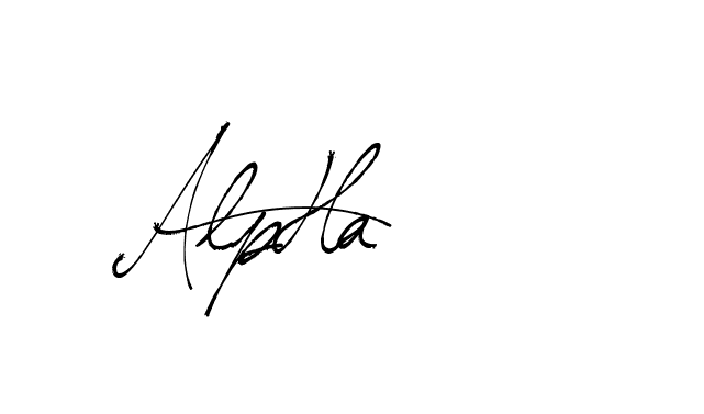 The best way (Arthemis-PKY27) to make a short signature is to pick only two or three words in your name. The name Ceard include a total of six letters. For converting this name. Ceard signature style 2 images and pictures png
