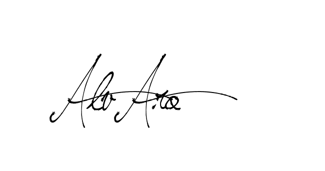 The best way (Arthemis-PKY27) to make a short signature is to pick only two or three words in your name. The name Ceard include a total of six letters. For converting this name. Ceard signature style 2 images and pictures png