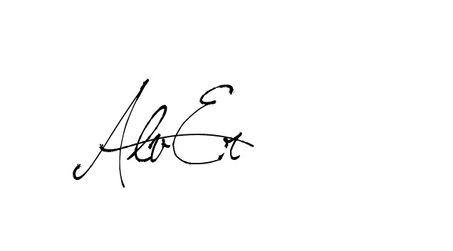 The best way (Arthemis-PKY27) to make a short signature is to pick only two or three words in your name. The name Ceard include a total of six letters. For converting this name. Ceard signature style 2 images and pictures png