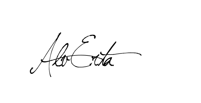 The best way (Arthemis-PKY27) to make a short signature is to pick only two or three words in your name. The name Ceard include a total of six letters. For converting this name. Ceard signature style 2 images and pictures png