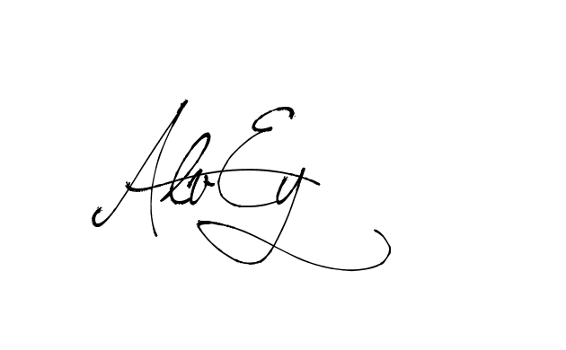 The best way (Arthemis-PKY27) to make a short signature is to pick only two or three words in your name. The name Ceard include a total of six letters. For converting this name. Ceard signature style 2 images and pictures png