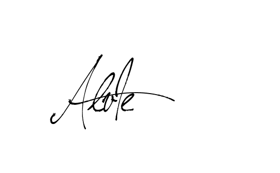 The best way (Arthemis-PKY27) to make a short signature is to pick only two or three words in your name. The name Ceard include a total of six letters. For converting this name. Ceard signature style 2 images and pictures png