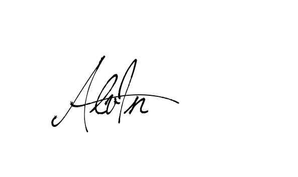 The best way (Arthemis-PKY27) to make a short signature is to pick only two or three words in your name. The name Ceard include a total of six letters. For converting this name. Ceard signature style 2 images and pictures png