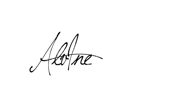 The best way (Arthemis-PKY27) to make a short signature is to pick only two or three words in your name. The name Ceard include a total of six letters. For converting this name. Ceard signature style 2 images and pictures png