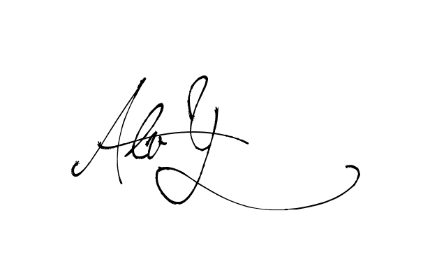 The best way (Arthemis-PKY27) to make a short signature is to pick only two or three words in your name. The name Ceard include a total of six letters. For converting this name. Ceard signature style 2 images and pictures png