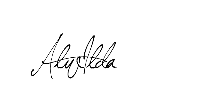 The best way (Arthemis-PKY27) to make a short signature is to pick only two or three words in your name. The name Ceard include a total of six letters. For converting this name. Ceard signature style 2 images and pictures png