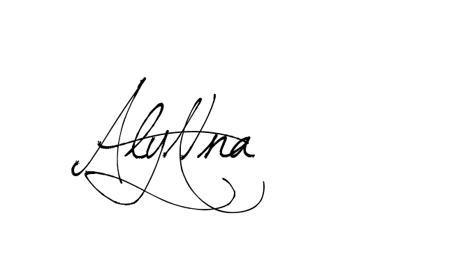 The best way (Arthemis-PKY27) to make a short signature is to pick only two or three words in your name. The name Ceard include a total of six letters. For converting this name. Ceard signature style 2 images and pictures png