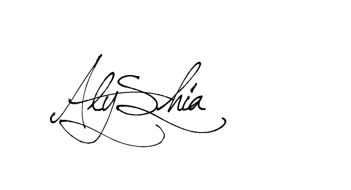 The best way (Arthemis-PKY27) to make a short signature is to pick only two or three words in your name. The name Ceard include a total of six letters. For converting this name. Ceard signature style 2 images and pictures png