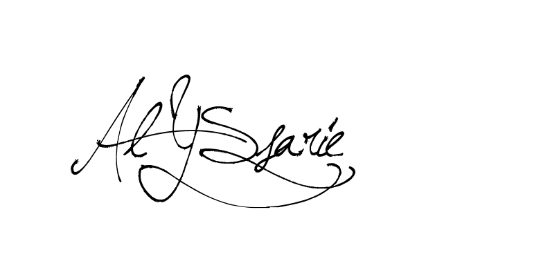 The best way (Arthemis-PKY27) to make a short signature is to pick only two or three words in your name. The name Ceard include a total of six letters. For converting this name. Ceard signature style 2 images and pictures png
