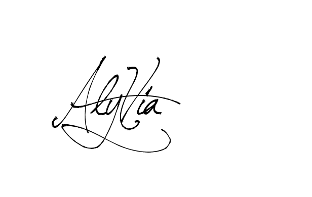 The best way (Arthemis-PKY27) to make a short signature is to pick only two or three words in your name. The name Ceard include a total of six letters. For converting this name. Ceard signature style 2 images and pictures png