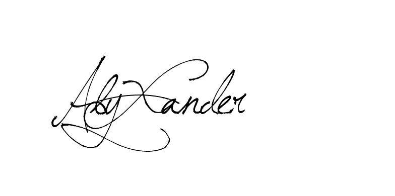 The best way (Arthemis-PKY27) to make a short signature is to pick only two or three words in your name. The name Ceard include a total of six letters. For converting this name. Ceard signature style 2 images and pictures png