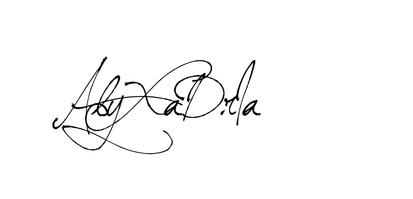 The best way (Arthemis-PKY27) to make a short signature is to pick only two or three words in your name. The name Ceard include a total of six letters. For converting this name. Ceard signature style 2 images and pictures png