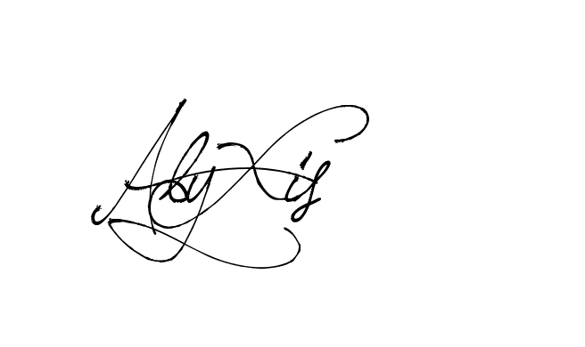 The best way (Arthemis-PKY27) to make a short signature is to pick only two or three words in your name. The name Ceard include a total of six letters. For converting this name. Ceard signature style 2 images and pictures png