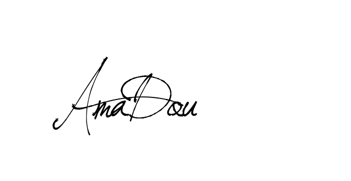 The best way (Arthemis-PKY27) to make a short signature is to pick only two or three words in your name. The name Ceard include a total of six letters. For converting this name. Ceard signature style 2 images and pictures png