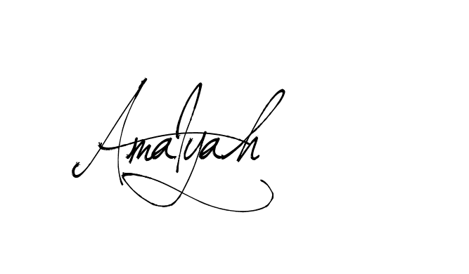 The best way (Arthemis-PKY27) to make a short signature is to pick only two or three words in your name. The name Ceard include a total of six letters. For converting this name. Ceard signature style 2 images and pictures png