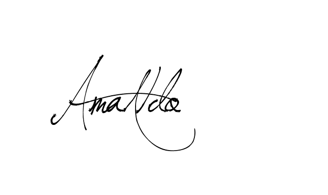 The best way (Arthemis-PKY27) to make a short signature is to pick only two or three words in your name. The name Ceard include a total of six letters. For converting this name. Ceard signature style 2 images and pictures png