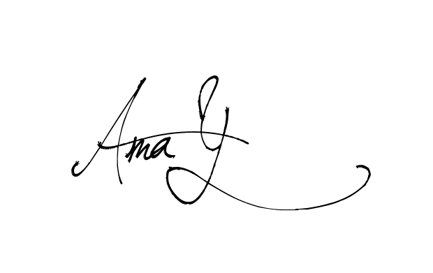 The best way (Arthemis-PKY27) to make a short signature is to pick only two or three words in your name. The name Ceard include a total of six letters. For converting this name. Ceard signature style 2 images and pictures png