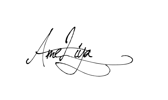 The best way (Arthemis-PKY27) to make a short signature is to pick only two or three words in your name. The name Ceard include a total of six letters. For converting this name. Ceard signature style 2 images and pictures png