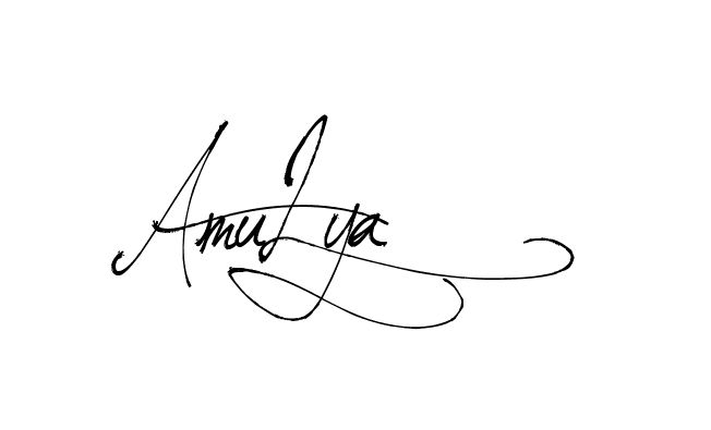 The best way (Arthemis-PKY27) to make a short signature is to pick only two or three words in your name. The name Ceard include a total of six letters. For converting this name. Ceard signature style 2 images and pictures png