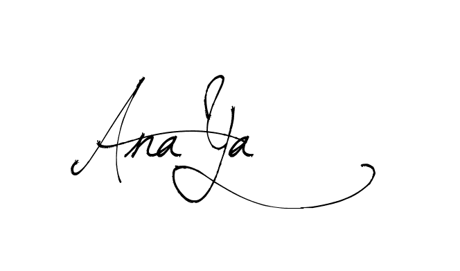 The best way (Arthemis-PKY27) to make a short signature is to pick only two or three words in your name. The name Ceard include a total of six letters. For converting this name. Ceard signature style 2 images and pictures png