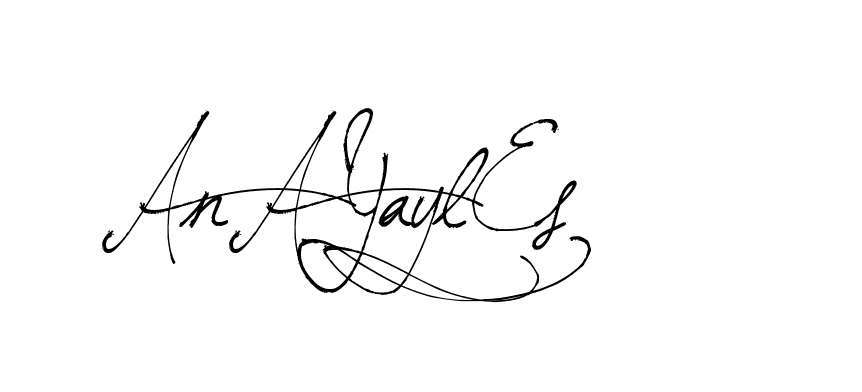 The best way (Arthemis-PKY27) to make a short signature is to pick only two or three words in your name. The name Ceard include a total of six letters. For converting this name. Ceard signature style 2 images and pictures png