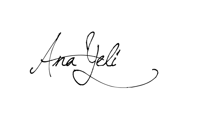 The best way (Arthemis-PKY27) to make a short signature is to pick only two or three words in your name. The name Ceard include a total of six letters. For converting this name. Ceard signature style 2 images and pictures png