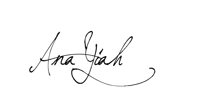 The best way (Arthemis-PKY27) to make a short signature is to pick only two or three words in your name. The name Ceard include a total of six letters. For converting this name. Ceard signature style 2 images and pictures png