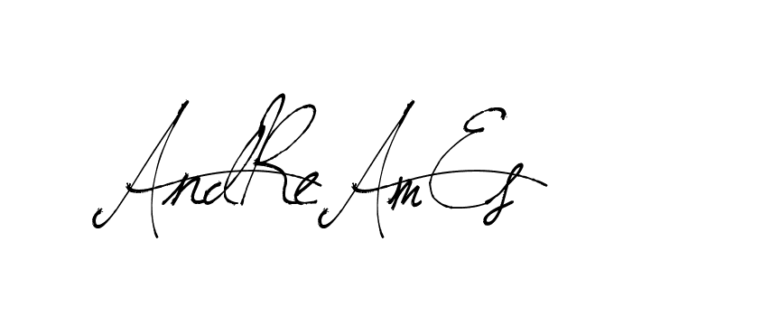 The best way (Arthemis-PKY27) to make a short signature is to pick only two or three words in your name. The name Ceard include a total of six letters. For converting this name. Ceard signature style 2 images and pictures png