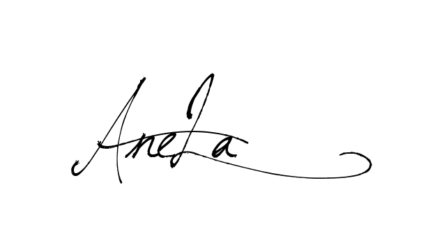 The best way (Arthemis-PKY27) to make a short signature is to pick only two or three words in your name. The name Ceard include a total of six letters. For converting this name. Ceard signature style 2 images and pictures png