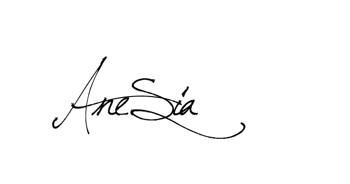 The best way (Arthemis-PKY27) to make a short signature is to pick only two or three words in your name. The name Ceard include a total of six letters. For converting this name. Ceard signature style 2 images and pictures png