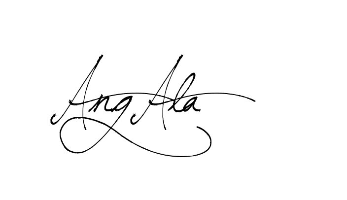 The best way (Arthemis-PKY27) to make a short signature is to pick only two or three words in your name. The name Ceard include a total of six letters. For converting this name. Ceard signature style 2 images and pictures png