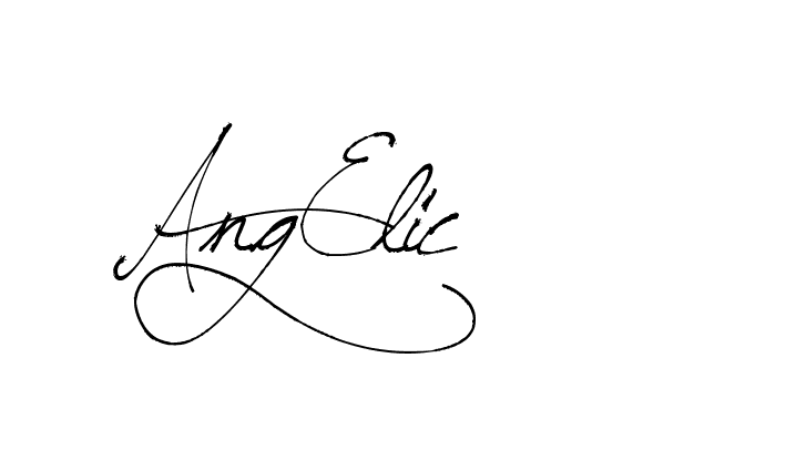 The best way (Arthemis-PKY27) to make a short signature is to pick only two or three words in your name. The name Ceard include a total of six letters. For converting this name. Ceard signature style 2 images and pictures png