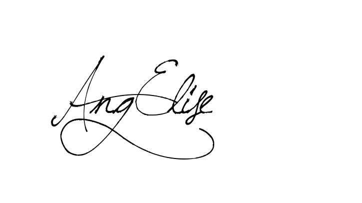 The best way (Arthemis-PKY27) to make a short signature is to pick only two or three words in your name. The name Ceard include a total of six letters. For converting this name. Ceard signature style 2 images and pictures png