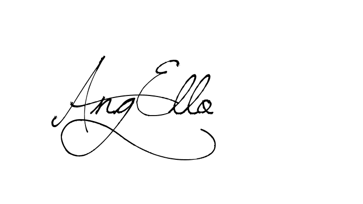 The best way (Arthemis-PKY27) to make a short signature is to pick only two or three words in your name. The name Ceard include a total of six letters. For converting this name. Ceard signature style 2 images and pictures png