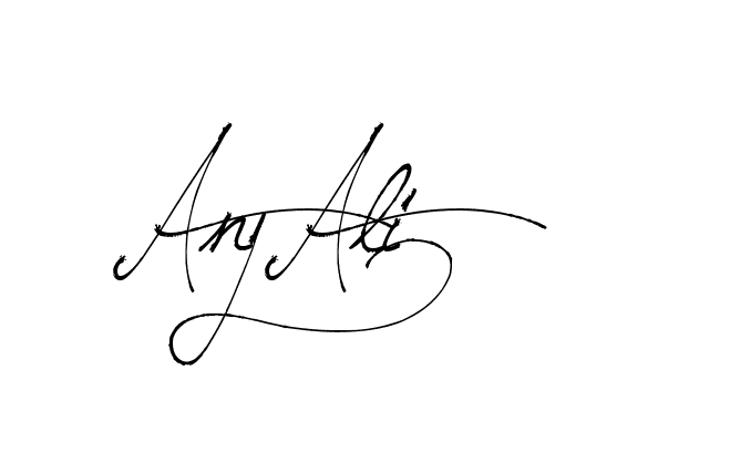 The best way (Arthemis-PKY27) to make a short signature is to pick only two or three words in your name. The name Ceard include a total of six letters. For converting this name. Ceard signature style 2 images and pictures png