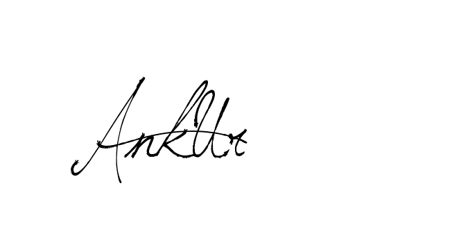 The best way (Arthemis-PKY27) to make a short signature is to pick only two or three words in your name. The name Ceard include a total of six letters. For converting this name. Ceard signature style 2 images and pictures png