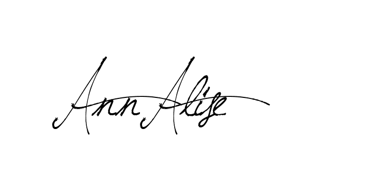 The best way (Arthemis-PKY27) to make a short signature is to pick only two or three words in your name. The name Ceard include a total of six letters. For converting this name. Ceard signature style 2 images and pictures png